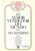 O Maior Vendedor do Mundo - OG Mandino