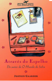 Através do Espelho