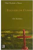 Os Sertões - Euclides da Cunha