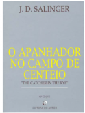 O Ampanhador no Campo de Centeio